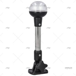 all-round-light-12v-10w-svjetla-za-navigaciju-imnasa-ref-40250152
