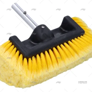 all-sided-wash-brush-12-imnasa-cleaning-imnasa-ref-10250028