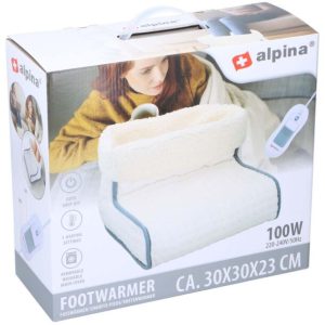 alpina-footwarmer.jpg