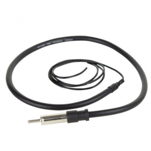 antenna-boss-marine-a-filo-am-fm