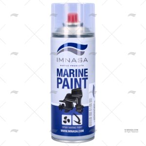 antifouling-spray-ip-3-blue-400ml-imnasa-antifouling-imnasa-ref-18250254s6