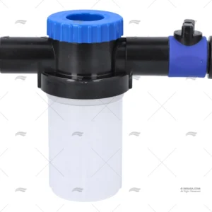 applicator-for-motor-circuit-cleaner-star-brite-engine-cleaning-imnasa-ref-18300157