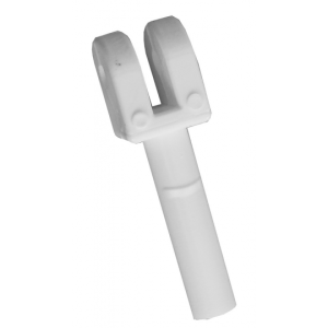 attacco-coperta-in-nylon-per-tubo-o-mm20