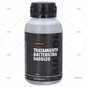 bactericidal-treatment-250ml-circuit-engine-treatment-imnasa-ref-18300576