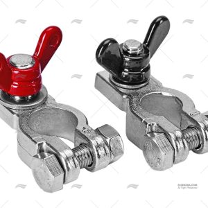 battery-clips-nickel-plated-pair-battery-accessories-imnasa-ref-41252113