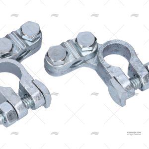 battery-terminals-battery-accessories-imnasa-ref-40251058