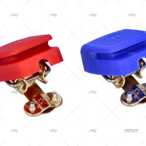 battery-terminals-with-plastic-covers-battery-accessories-imnasa-ref-40251057