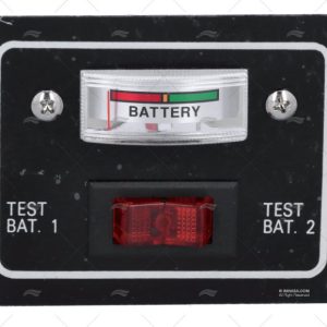 battery-test-switch-panel-switch-panels-imnasa-ref-44250874