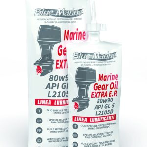 bb6d7bd2-bc6a-4403-a366-ef8d6d692907