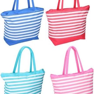 beach-bag-prugasta-torba.jpg