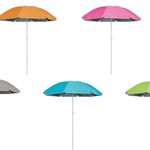 beach-umbrella.jpg