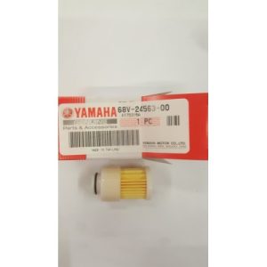 Filter goriva za Yamah