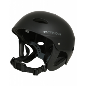 black-helmet