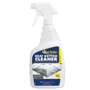 boat-bottom-cleaner-starbrite