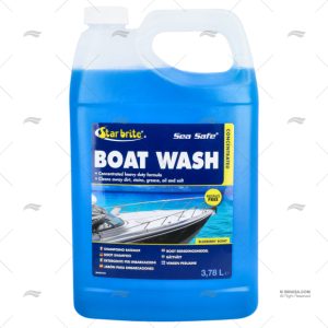 boat-wash-star-brite-3-78l-star-brite-generic-soaps-imnasa-ref-18300101