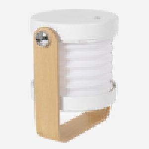 bocamp_nl_5818916_02_1