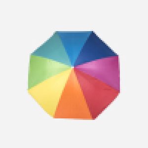 bocamp_nl_7267250_02_1