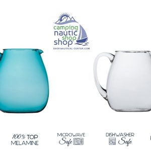 Bahamas bokal nautička oprema