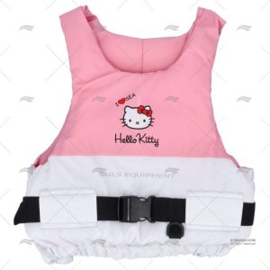 bouyancy-aid-wind-hello-kitty-t-m-pomoci-za-plutanje-50n-imnasa-ref-90250653