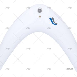 bow-defender-35x34-5cm-imnasa-fenders-for-boats-imnasa-ref-87250315