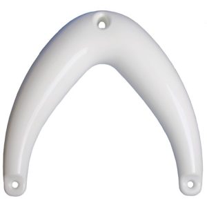 bow_fender_white_2