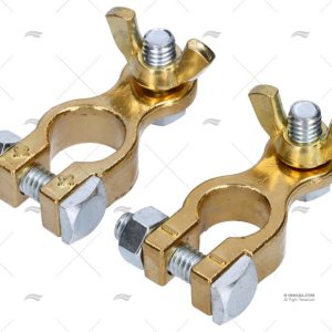 brass-batt-terminals-brass-wing-nuts-battery-accessories-imnasa-ref-40250797