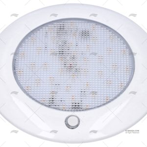 bright-slim-led-light-10-30v-pvc-plafoni-imnasa-ref-40251285