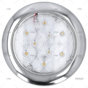 bright-slim-led-light-12v-inox-plafoni-imnasa-ref-40251283