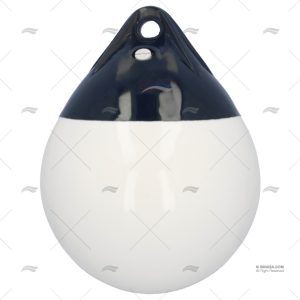 buoy-fender-20x27cm-white-brane-za-brodove-imnasa-ref-87250516