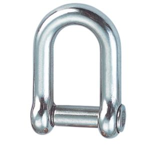 c2db6f2b-9bc9-4e86-ae64-d2671e1fd2e4