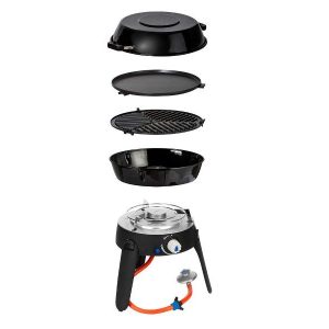 cadac-6540-safari-chef-lp