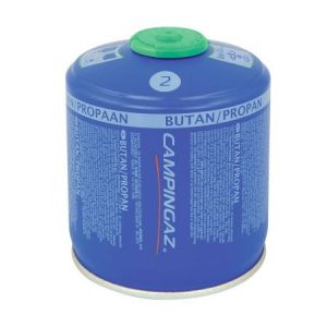campingaz-kartusa-cv300-plus-240g-1427.jpg