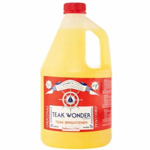 cea30339-85d1-40dd-a83d-4ffcb9460934