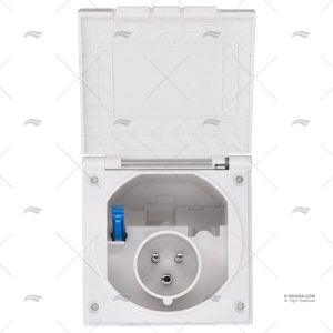 cee-inlet-white-100x100mm-not-marine-power-plugs-imnasa-ref-64000211