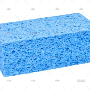 cellulose-bilge-sponge-20x10-8x6-cm-star-brite-cleaning-imnasa-ref-18300569