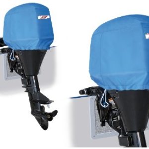 cerada-za-kapu-vanbrodskog-motora