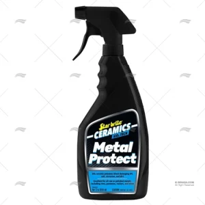 ceramic-protector-metal-650ml-star-brite-cleaners-restoration-imnasa-ref-18300465