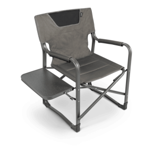 chair180_9120001227_78105