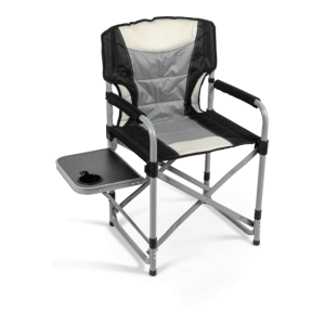 chairman-k_9120001436_78495