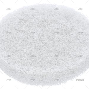 coarse-scrubber-fine-pad-3201-shurhold-cleaners-restoration-imnasa-ref-10250210