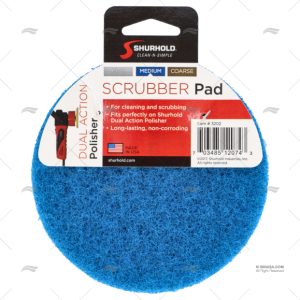 coarse-scrubber-medium-pad-125mm-3202-shurhold-cleaners-restoration-imnasa-ref-10250211