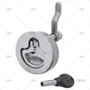 compres-latch-w-lock-pawl-51mm-ss316-marine-town-locks-imnasa-ref-09120915