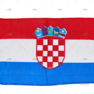 croatia-flag-30x20cm-zastave-imnasa-ref-89250172