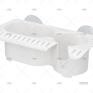 cruiser-organizer-w-suction-cups-dodaci-za-kuhinju-imnasa-ref-43251347