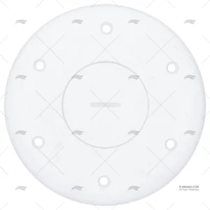 deck-base-white-for-legs-26000002-3-pedestals-imnasa-ref-26000005