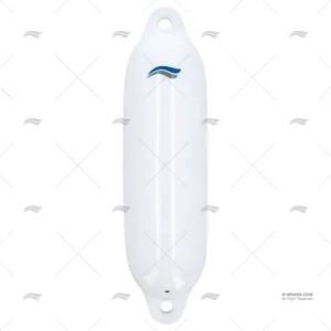 defender-ring-white-12x45cm-imnasa-brane-za-brodove-imnasa-ref-87250317