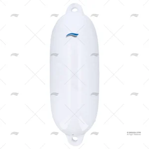 defender-ring-white-21x64cm-imnasa-fenders-for-boats-imnasa-ref-87250319