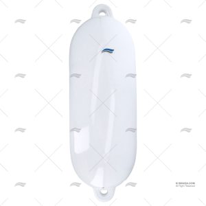 defender-ring-white-30x82cm-imnasa-fenders-for-boats-imnasa-ref-87250320