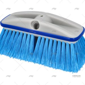 deluxe-medium-deck-brush-star-brite-cleaning-imnasa-ref-18300532
