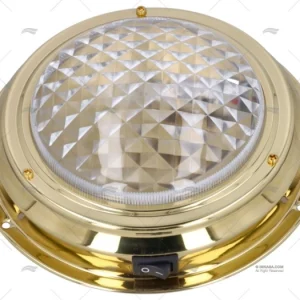 dome-light-bronze-170-mm-dome-lights-imnasa-ref-40250039